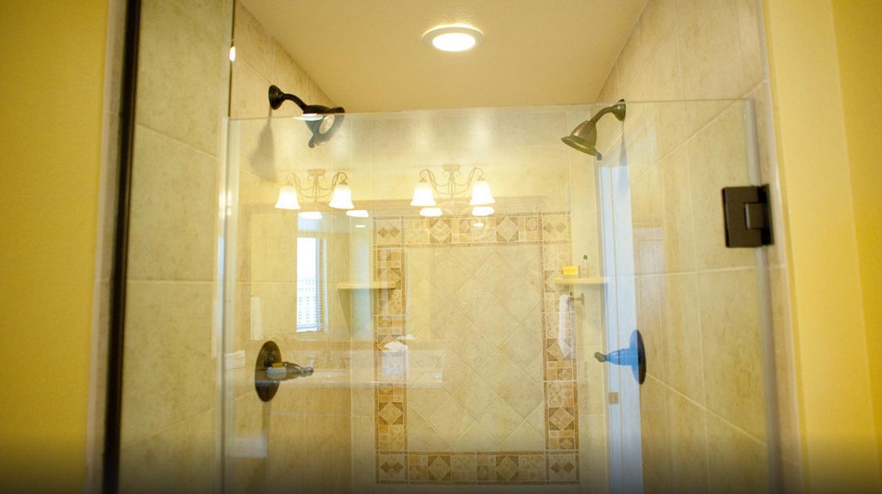 Suites At Marriott'S Grand Chateau Las Vegas Strip-No Resort Fee Exterior foto